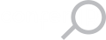 Logo ConferIR